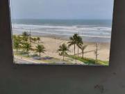 Apartamento para Venda em Praia Grande/SP Vila Caiçara 2...