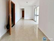 Apartamento para Venda em Praia Grande/SP Vilamar 2 Quartos