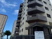 Apartamento para Venda em Praia Grande/SP Vila Caiçara 2...