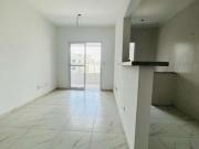 Apartamento para Venda em Praia Grande/SP Vila Caiçara 2...