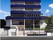 Apartamento para Venda em Praia Grande/SP Vila Caiçara 2...