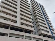 Apartamento para Venda em Praia Grande/SP Vila Caiçara 2...