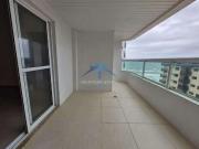 Apartamento para Venda em Praia Grande/SP Vila Caiçara 2...