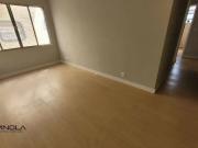 Apartamento para Venda em Praia Grande/SP Vila Caiçara 2...