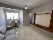 Apartamento para Venda em Praia Grande/SP Vila Caiçara 2...