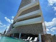 Apartamento para Venda em Praia Grande/SP Vila Caiçara 2...