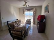 Apartamento para Venda em Praia Grande/SP Vila Caiçara 2...