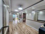 Apartamento para Venda em Praia Grande/SP Vila Caiçara 2...