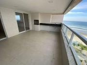 Apartamento para Venda em Praia Grande/SP Vila Caiçara 2...