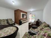 Apartamento para Venda em Praia Grande/SP Vila Caiçara 2...