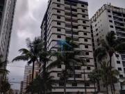 Apartamento para Venda em Praia Grande/SP Vila Caiçara 2...