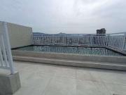 Apartamento para Venda em Praia Grande/SP Vila Caiçara 2...