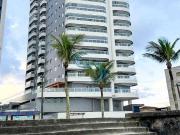Apartamento para Venda em Praia Grande/SP Vila Caiçara 2...