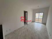 Apartamento para Venda em Praia Grande/SP Vila Caiçara 2... Apartamento para Venda em Praia Grande/SP Vila Caiçara 2...