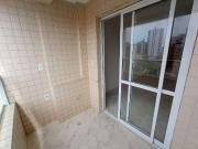 Apartamento para Venda em Praia Grande/SP Vila Caiçara 2... Apartamento para Venda em Praia Grande/SP Vila Caiçara 2...