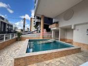 Apartamento para Venda em Praia Grande/SP Vila Caiçara 2...