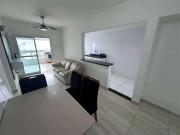 Apartamento para Venda em Praia Grande/SP Vila Caiçara 2...