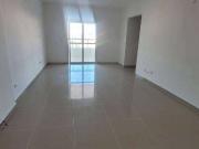 Apartamento para Venda em Praia Grande/SP Vila Caiçara 2...