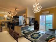 Apartamento para Venda em Praia Grande/SP Vila Caiçara 2...