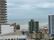 Apartamento para Venda em Praia Grande/SP Vila Caiçara 2...