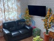 Apartamento para Venda em Praia Grande/SP Vila Caiçara 2...