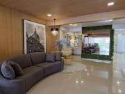 Apartamento para Venda em Praia Grande/SP Vila Caiçara 2...