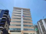 Apartamento para Venda em Praia Grande/SP Vila Caiçara 2...