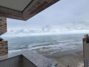 Apartamento para Venda em Praia Grande/SP Vila Caiçara 2... Apartamento para Venda em Praia Grande/SP Vila Caiçara 2...