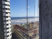 Apartamento para Venda em Praia Grande/SP Vila Caiçara 2...