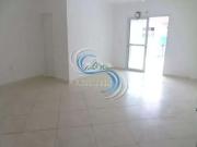 Apartamento para Venda em Praia Grande/SP Vila Caiçara 2...
