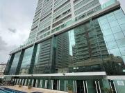 Apartamento para Venda em Praia Grande/SP Vila Caiçara 2...