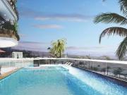 Apartamento para Venda em Praia Grande/SP Vila Caiçara 2...