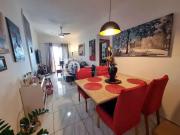 Apartamento para Venda em Praia Grande/SP Vila Caiçara 2...