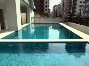Apartamento para Venda em Praia Grande/SP Vila Caiçara 2...