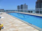 Apartamento para Venda em Praia Grande/SP Vila Caiçara 2...