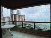 Apartamento para Venda em Praia Grande/SP Vila Caiçara 2...