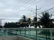 Apartamento para Venda em Praia Grande/SP Vila Caiçara 2...