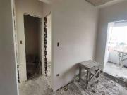 Apartamento para Venda em Praia Grande/SP Vila Caiçara 2...