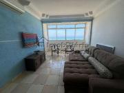 Apartamento para Venda em Praia Grande/SP Vila Caiçara 2...