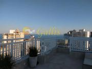 Apartamento para Venda em Praia Grande/SP Vila Caiçara 2...