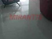 Apartamento para Venda em Praia Grande/SP Vila Caiçara 2...