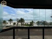 Apartamento para Venda em Praia Grande/SP Vila Caiçara 2...