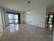 Apartamento para Venda em Praia Grande/SP Vila Caiçara 2...