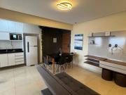 Apartamento para Venda em Praia Grande/SP Vila Caiçara 2...