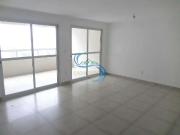 Apartamento para Venda em Praia Grande/SP Vila Caiçara 2...