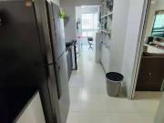 Apartamento para Venda em Praia Grande/SP Vila Caiçara 2...