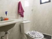 Apartamento para Venda em Praia Grande/SP Vila Caiçara 2...