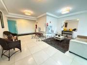 Apartamento para Venda em Praia Grande/SP Vila Caiçara 2...