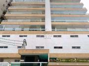 Apartamento para Venda em Praia Grande/SP Vila Caiçara 2...