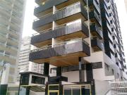 Apartamento para Venda em Praia Grande/SP Vila Caiçara 2...